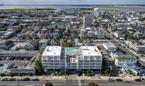 812-20 Ocean Ave #216, Ocean City, NJ 08226