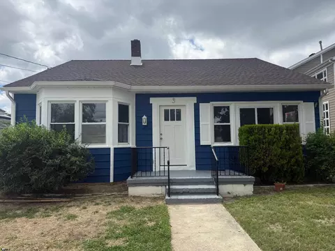 3 Ryon Ave, Pleasantville, NJ 08232