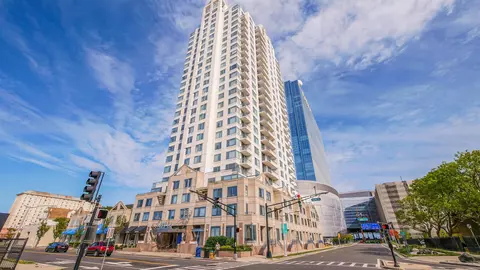 526 Pacific Ave #1306, Atlantic City, NJ 08401