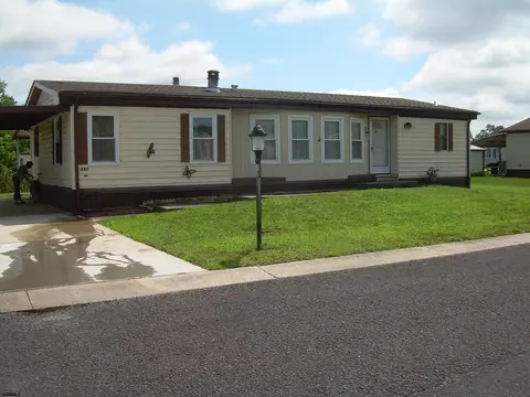 485 Pilgram Way, Buena, NJ 08310