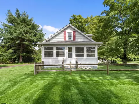 462 Main St, Vineland, NJ 08360