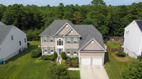 116 Woodmere Ave, Mays Landing, NJ 08330