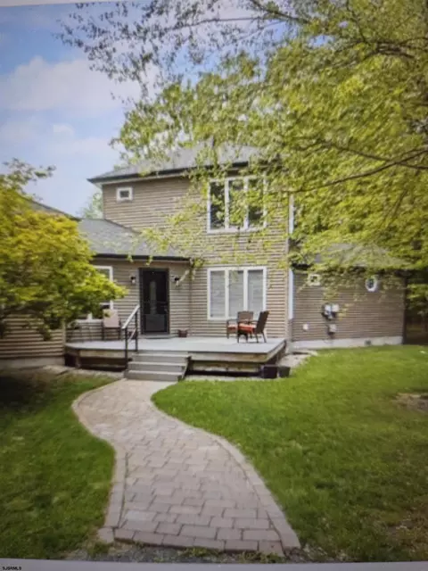 6330 Estelle Ave, Mays Landing, NJ 08330