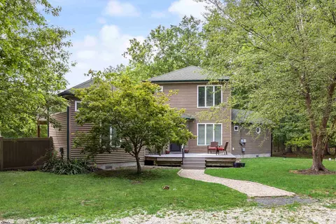 6330 Estelle Ave, Mays Landing, NJ 08330