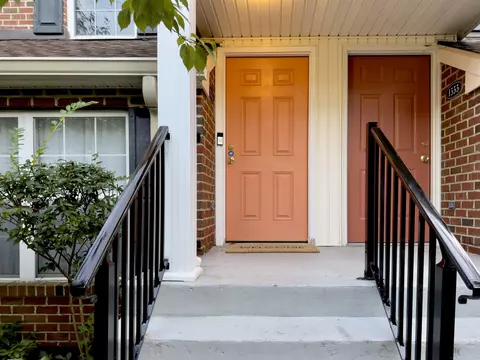 1553 Thomas Jefferson Ct #1553, Hamilton, NJ 08330