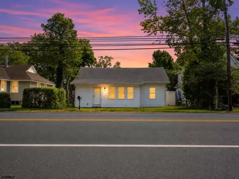 1419 Boulevard Route 50, Mays Landing, NJ 08330