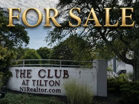 14 Tilton #14, Egg Harbor Township, NJ 08234
