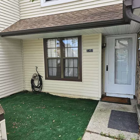 3302 E Larkspur Ct #46, Mays Landing, NJ 08330