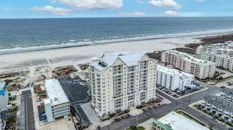 9601 Atlantic Ave #306, Wildwood, NJ 08260