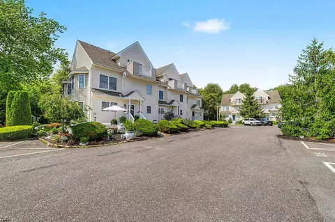 202 Maxwell Ct #202 MAXWELL, Egg Harbor Township, NJ 08234
