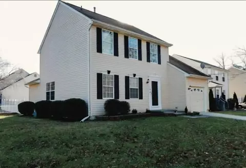 198 Elmwood Ave, Egg Harbor Township, NJ 08234