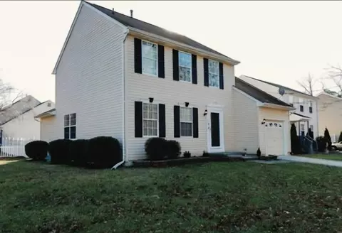 198 Elmwood Ave, Egg Harbor Township, NJ 08234
