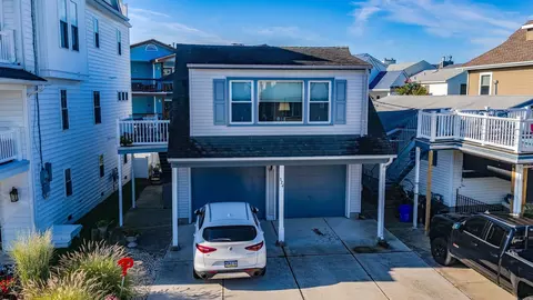 324 W 17th, Ocean City, NJ 08226
