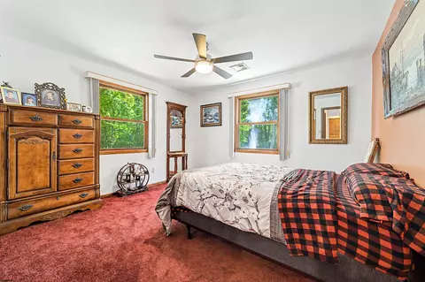 Bedroom - 633 8th Ave, Galloway, NJ 08205 photo 1 of 5