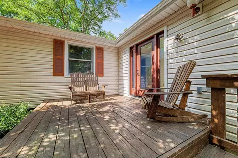Exterior - 633 8th Ave, Galloway, NJ 08205 photo 3 of 15