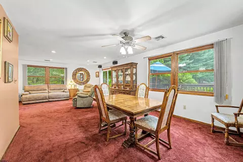 Dining - 633 8th Ave, Galloway, NJ 08205 photo 1 of 3