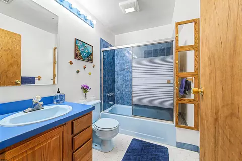 Bath - 633 8th Ave, Galloway, NJ 08205 photo 1 of 2