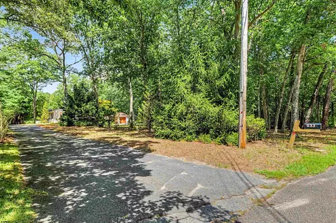 Exterior - 633 8th Ave, Galloway, NJ 08205 photo 15 of 15