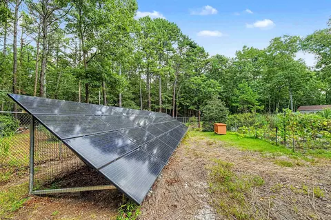 Other - 633 8th Ave, Galloway, NJ 08205 photo 6 of 7