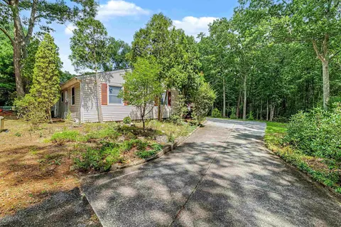 Exterior - 633 8th Ave, Galloway, NJ 08205 photo 4 of 15