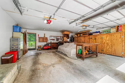 Other - 633 8th Ave, Galloway, NJ 08205 photo 4 of 7