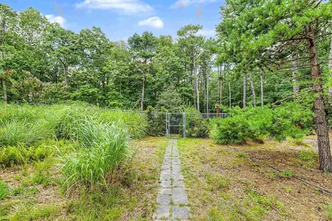 Exterior - 633 8th Ave, Galloway, NJ 08205 photo 8 of 15