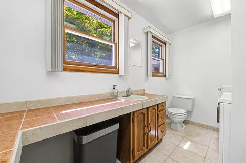 Other - 633 8th Ave, Galloway, NJ 08205 photo 3 of 7