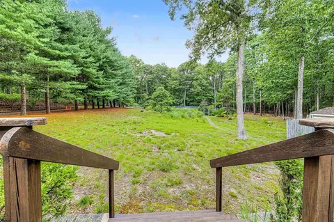 Exterior - 633 8th Ave, Galloway, NJ 08205 photo 7 of 15