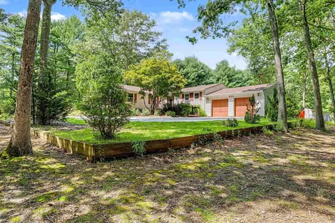 Exterior - 633 8th Ave, Galloway, NJ 08205 photo 13 of 15