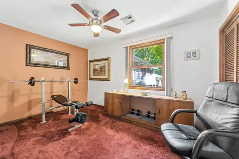 Other - 633 8th Ave, Galloway, NJ 08205 photo 2 of 7