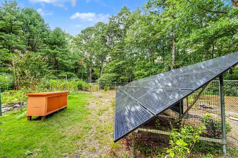 Other - 633 8th Ave, Galloway, NJ 08205 photo 5 of 7