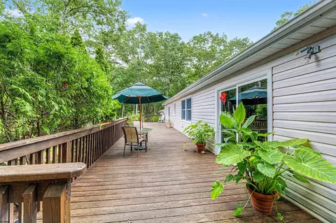 Exterior - 633 8th Ave, Galloway, NJ 08205 photo 5 of 15