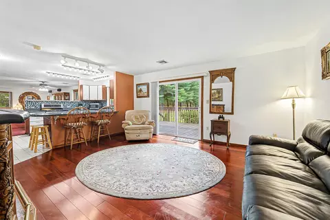 Other - 633 8th Ave, Galloway, NJ 08205 photo 1 of 7