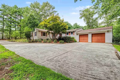Exterior - 633 8th Ave, Galloway, NJ 08205 photo 2 of 15