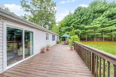 Exterior - 633 8th Ave, Galloway, NJ 08205 photo 6 of 15