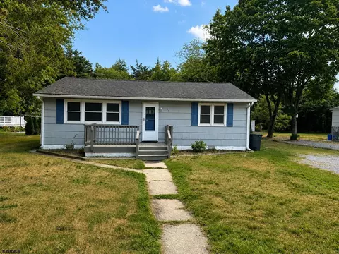 755 Dias Creek Rd, Cape May Court House, NJ 08210