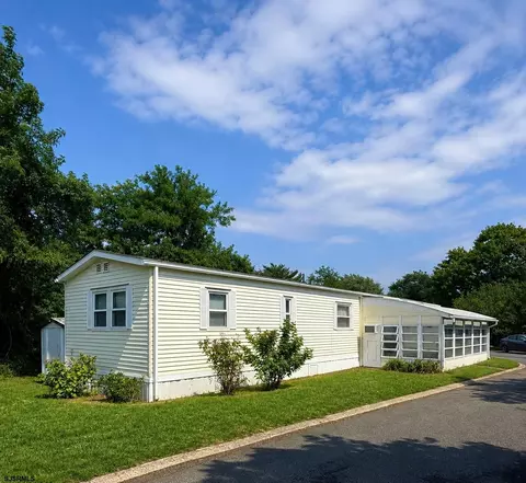 31 Westwood Dr, West Cape May, NJ 08204