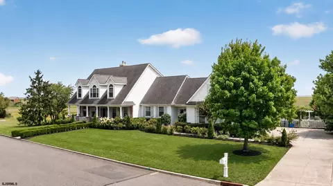 1634 Somerset Ave, Linwood, NJ 08221