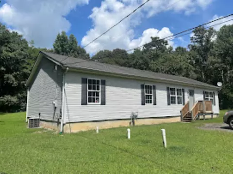 250 Shoemaker Ln, Bridgeton, NJ 08302