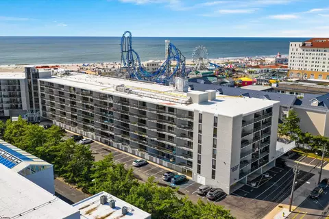 935 Ocean Ave #429, Ocean City, NJ 08226