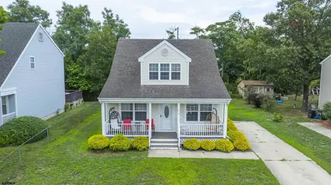 316 Mallard Ct, Pleasantville, NJ 08232