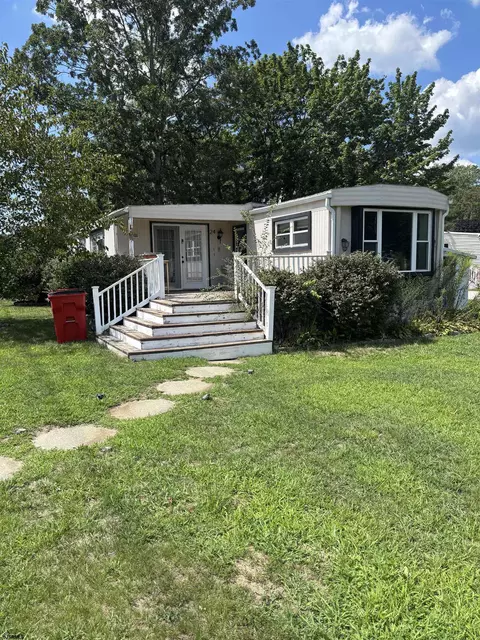2528 Tilton Rd South Carolina #TRLR 24, Egg Harbor Township, NJ 08234