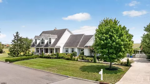 1634 Somerset Ave, Linwood, NJ 08221