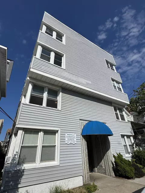 11 S Nashville B2 #B2, Ventnor City, NJ 08406