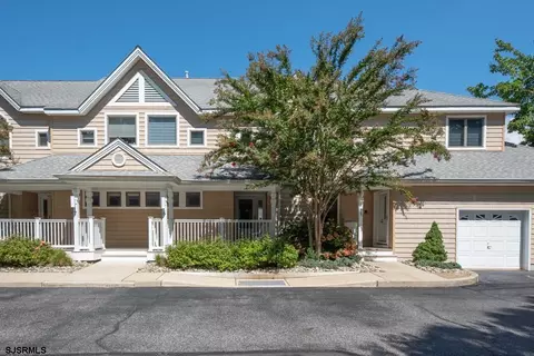 6 Catalina Dr #6, Linwood, NJ 08221
