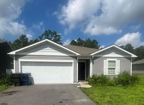 7 Pin Oak Dr, Mays Landing, NJ 08330