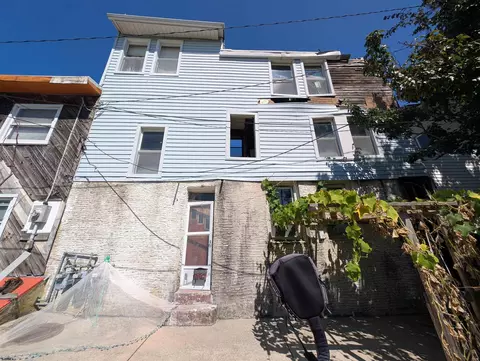 114 N Texas Ave, Atlantic City, NJ 08401