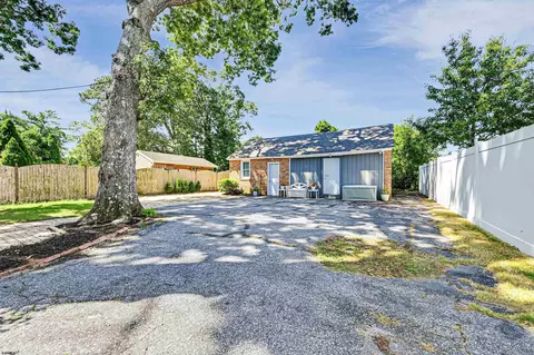 397 Pitney Rd, Absecon, NJ 08201 photo 30