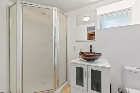 397 Pitney Rd, Absecon, NJ 08201 photo 25