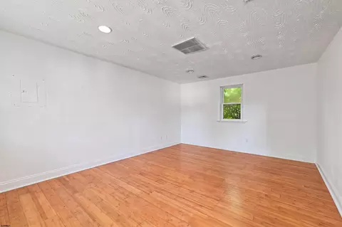 397 Pitney Rd, Absecon, NJ 08201 photo 32